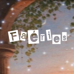 Faéries