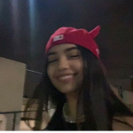 aurevaa
