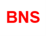 [BNS] Bloxy News Station
