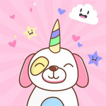 The Unidog Place