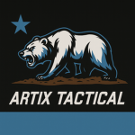Cerberus Tactical Warehouse