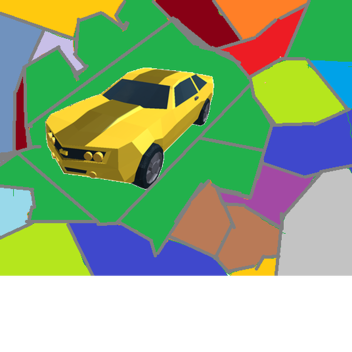 Race Cross [BETA]