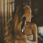 [Arianator chat ]