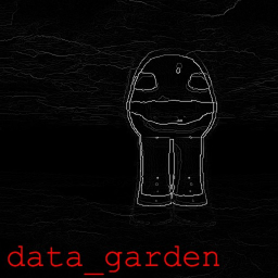 datagarden