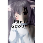 “Anime Group”