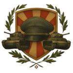 The Imperial Armored Battalion Of Swetzia