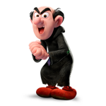 AYE YO BA BA BOI BABA BOI BABA BOI BABA BOI