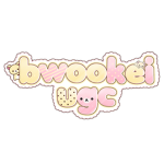 bwookei Group Thumbnail