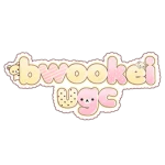 bwookei Group Thumbnail