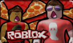 BRAWL STARS RP!