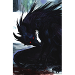 Shadowcraft[beta]
