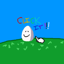 CLICK IT!!!