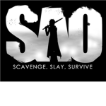 Military Code Zero(SAO Group)