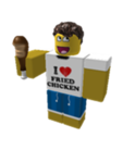 The number 1 Telamon fans