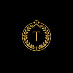 The Timeless Association