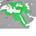 |Ottoman Empire|