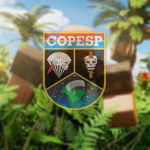Comando de Operações Especiais [“COpEsp”]