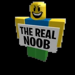 The Real Noob Group Thumbnail