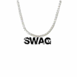 swag
