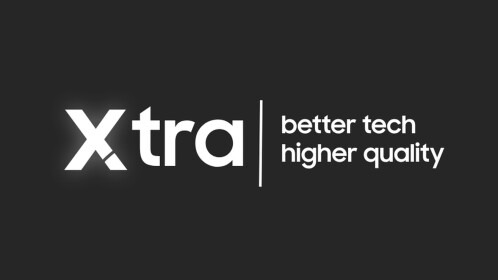 Xtra Hub