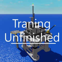 Entertainment Training