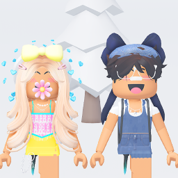 Preppy Outfits