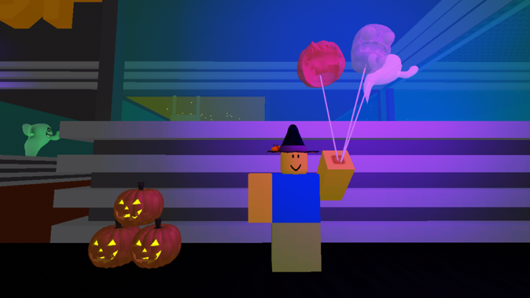 Acid Escape! screenshot 3