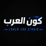 Lorln Lor Studio Group Thumbnail