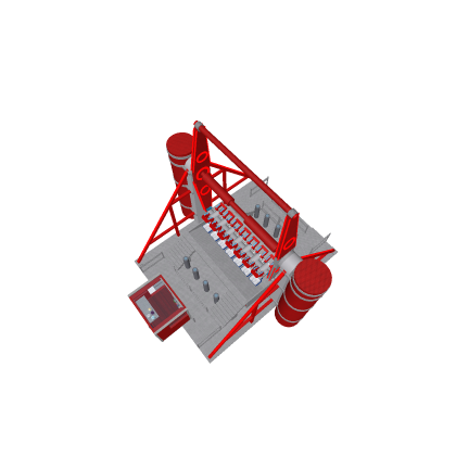 Top Spin (Fixed)