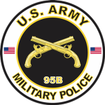 1980s | Army Military Police