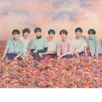 STAN BTS OR ELSE