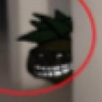 Fnaf Commuity
