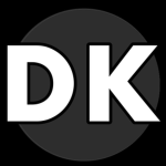 Diamond Kingdom (Officially Group)
