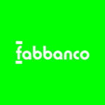 Fabbanco