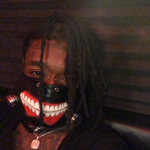 Boof gang