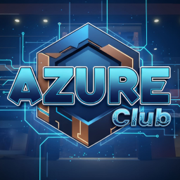 [Opening] Azure Club