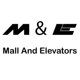 Mall And Elevators (Admin)