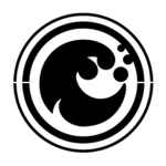 Elemental Wars Water clan.