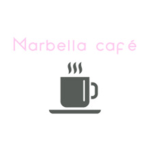 Marbella Café