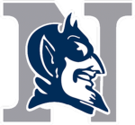 [HSFL 4A] Norcross Blue Devils
