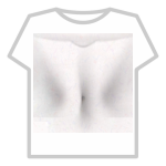 Item 90773378558151