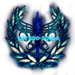 The Bro-Squad!