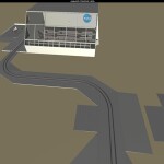 Travel To SPACE!!! (ITS BACK GUYS)