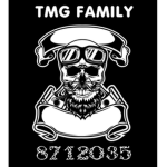 The Mafia Gangs