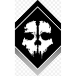 Ghost Team/Task force 141 Elite team