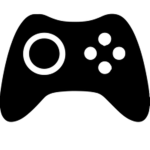 Epic Gamers United-