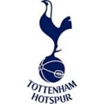 Tottenham Hotspur .F.C.