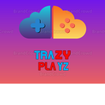 NinjaPlayz yt