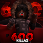 600|OTF