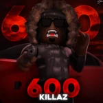 600|OTF Group Thumbnail